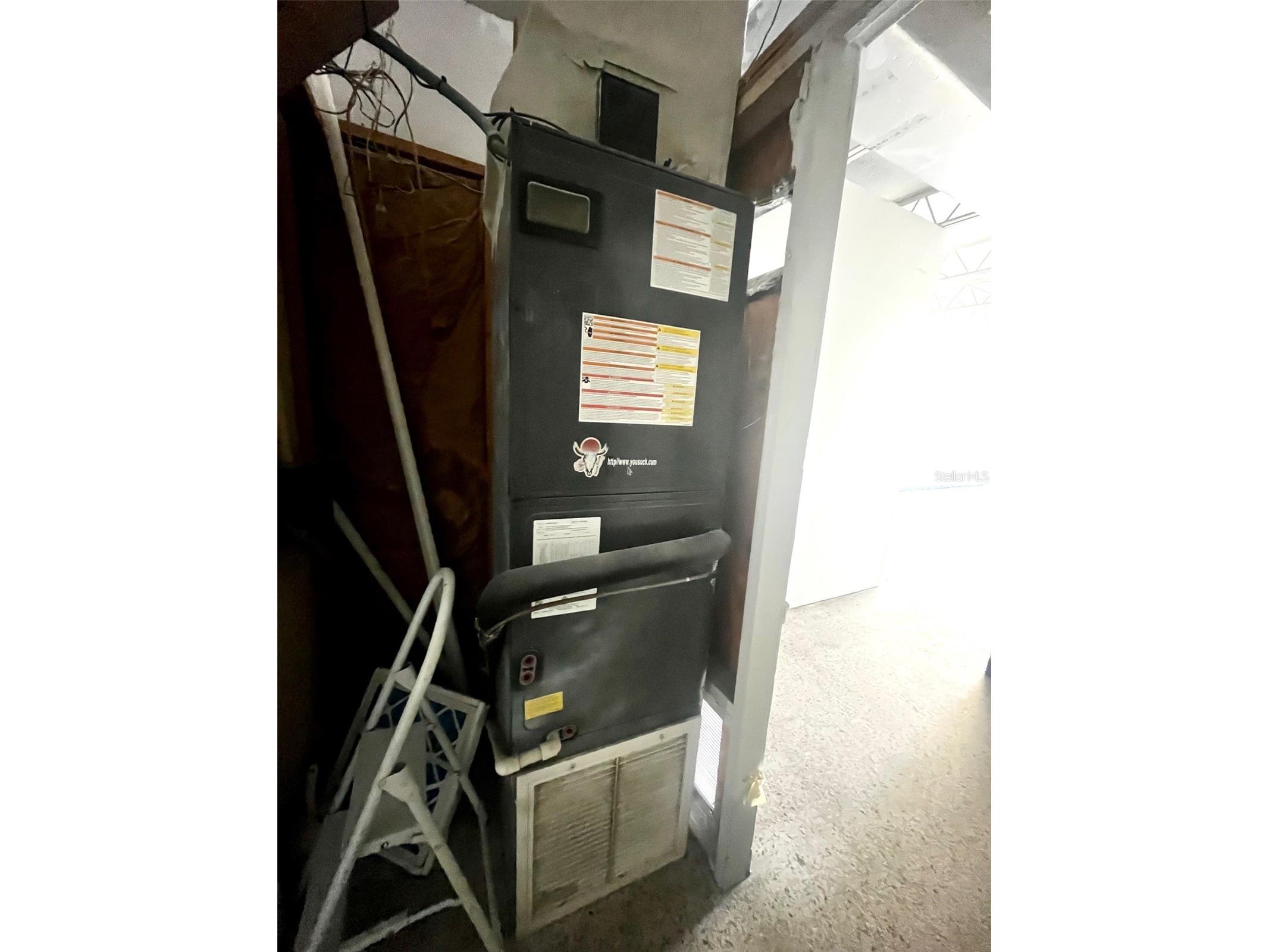 6024 Seminole Boulevard Seminole FL 33772 TB8462634 image14