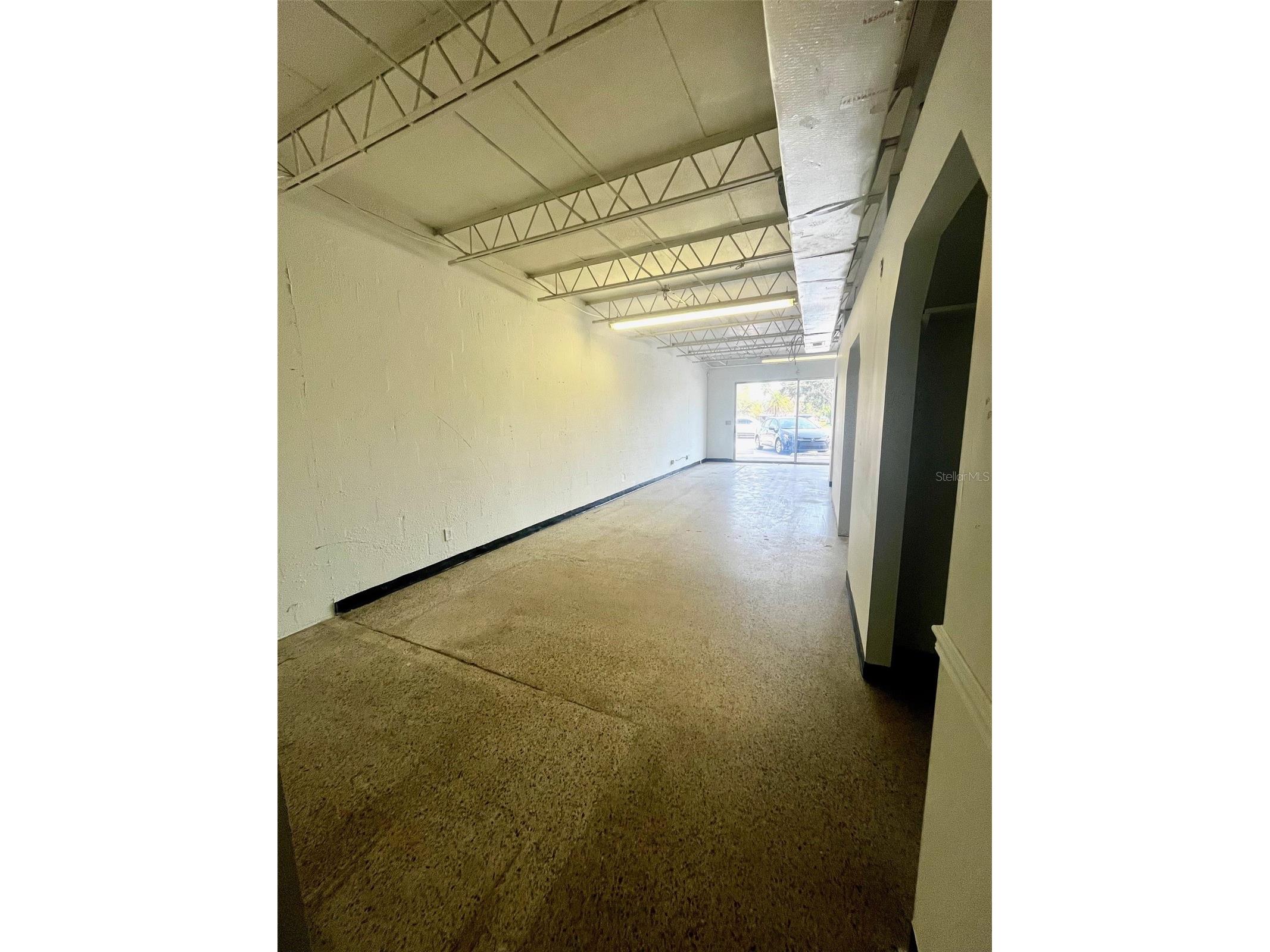 6024 Seminole Boulevard Seminole FL 33772 TB8462634 image15