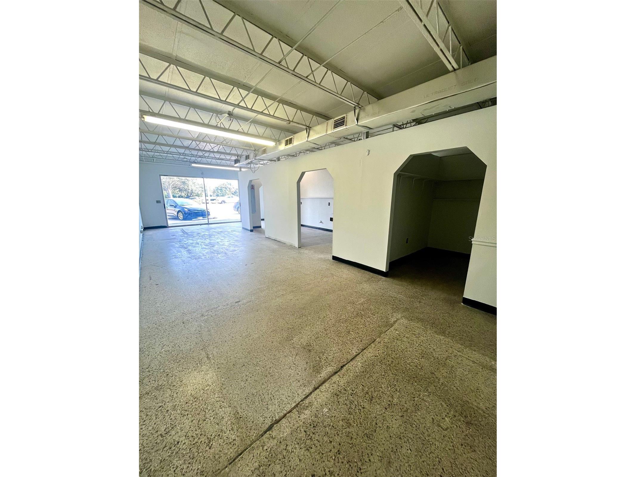 6024 Seminole Boulevard Seminole FL 33772 TB8462634 image16