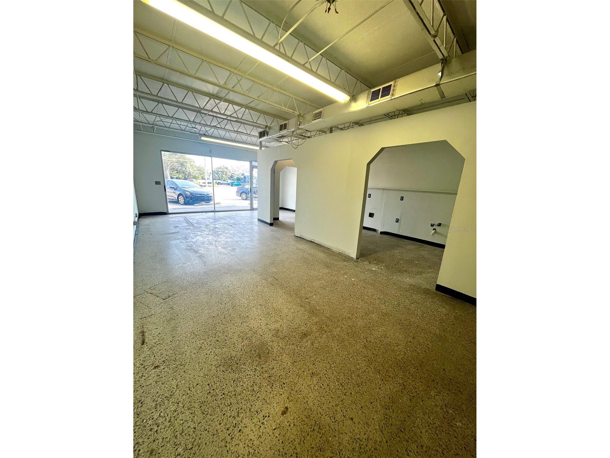 6024 Seminole Boulevard Seminole FL 33772 TB8462634 image17