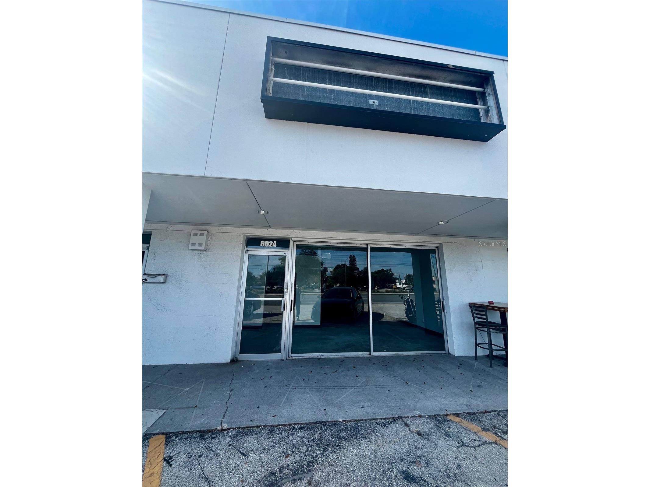 6024 Seminole Boulevard Seminole FL 33772 TB8462634 image18