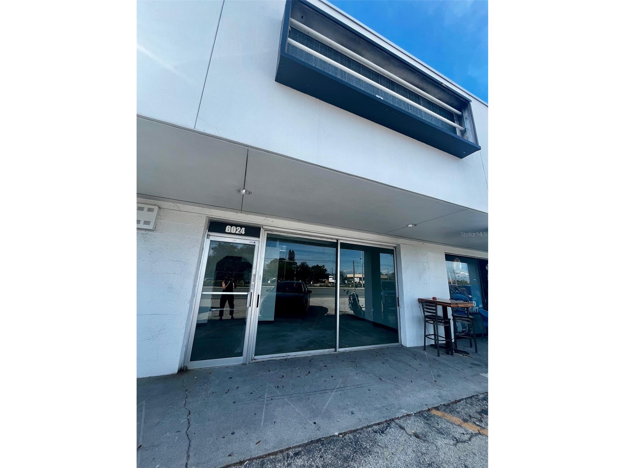 6024 Seminole Boulevard Seminole FL 33772 TB8462634 image19