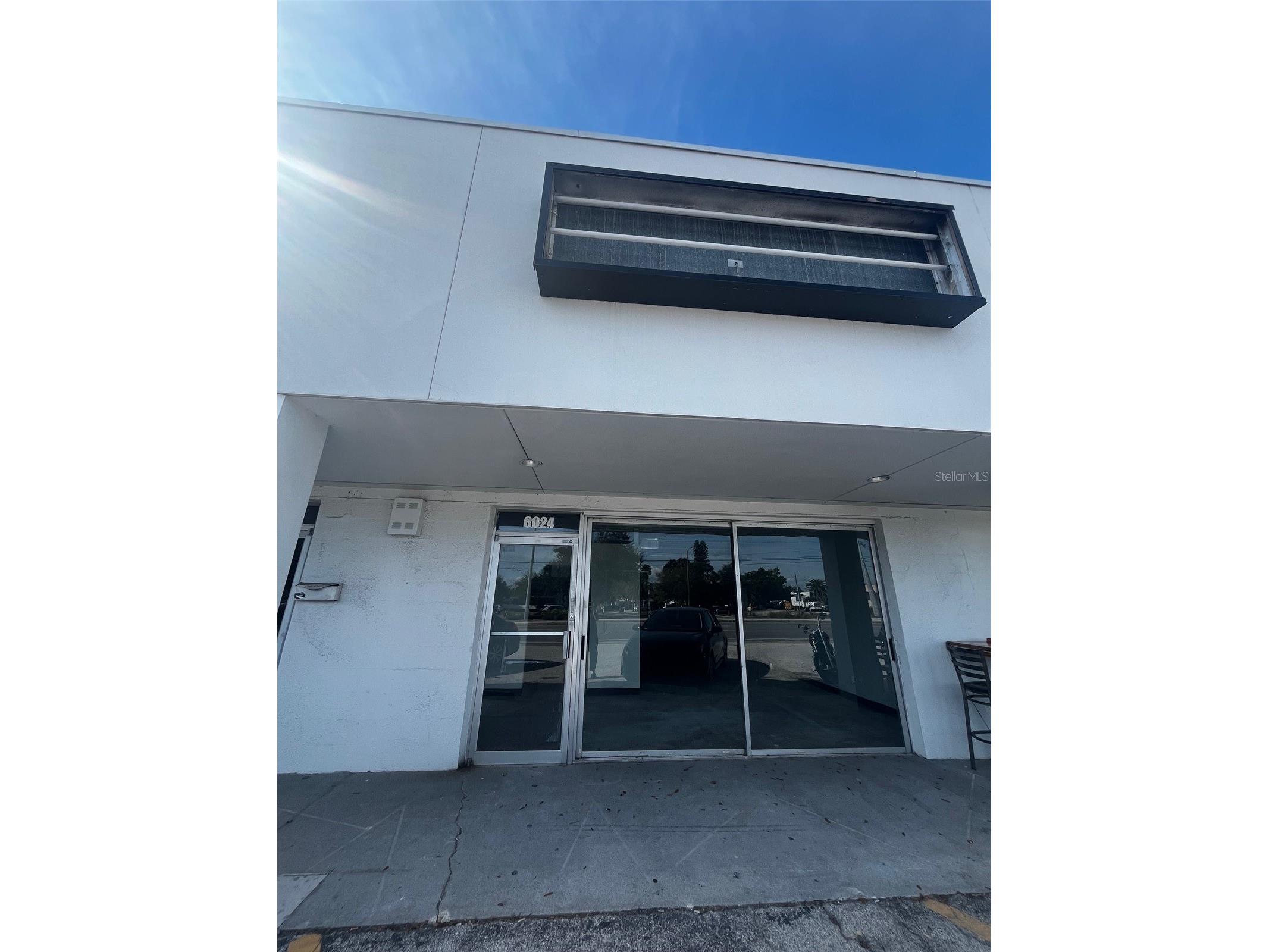 6024 Seminole Boulevard Seminole FL 33772 TB8462634 image2