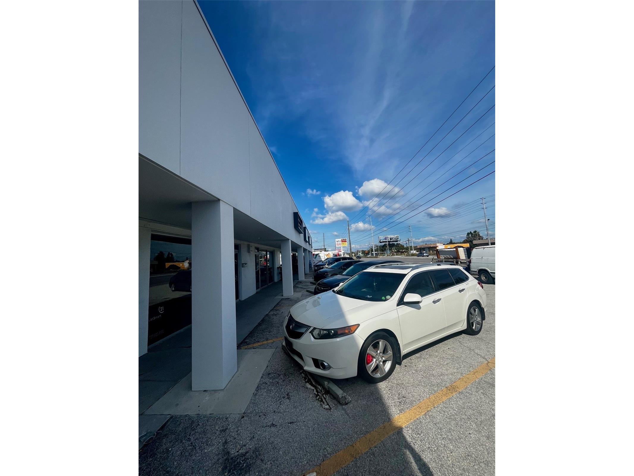 6024 Seminole Boulevard Seminole FL 33772 TB8462634 image20