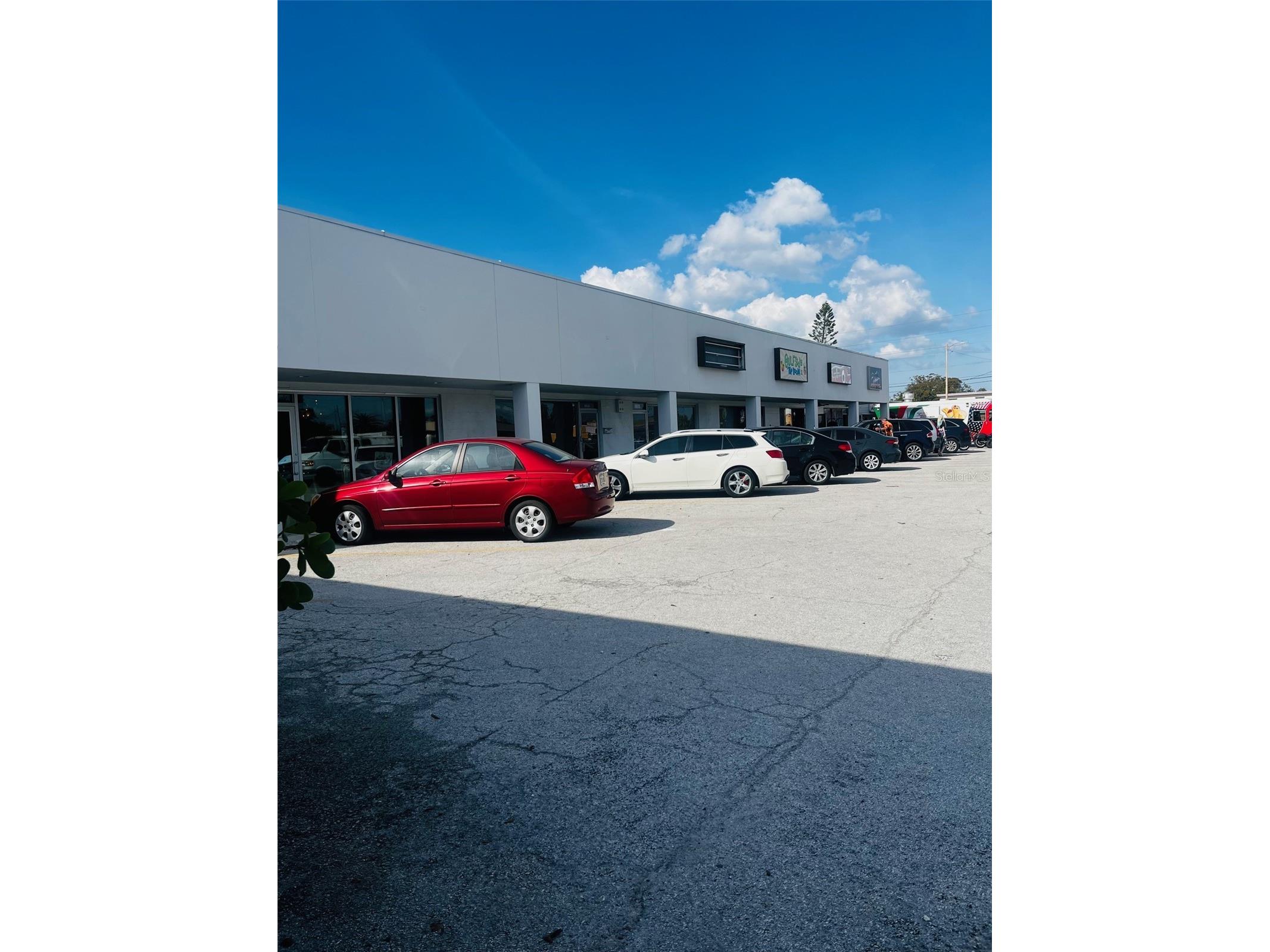 6024 Seminole Boulevard Seminole FL 33772 TB8462634 image21