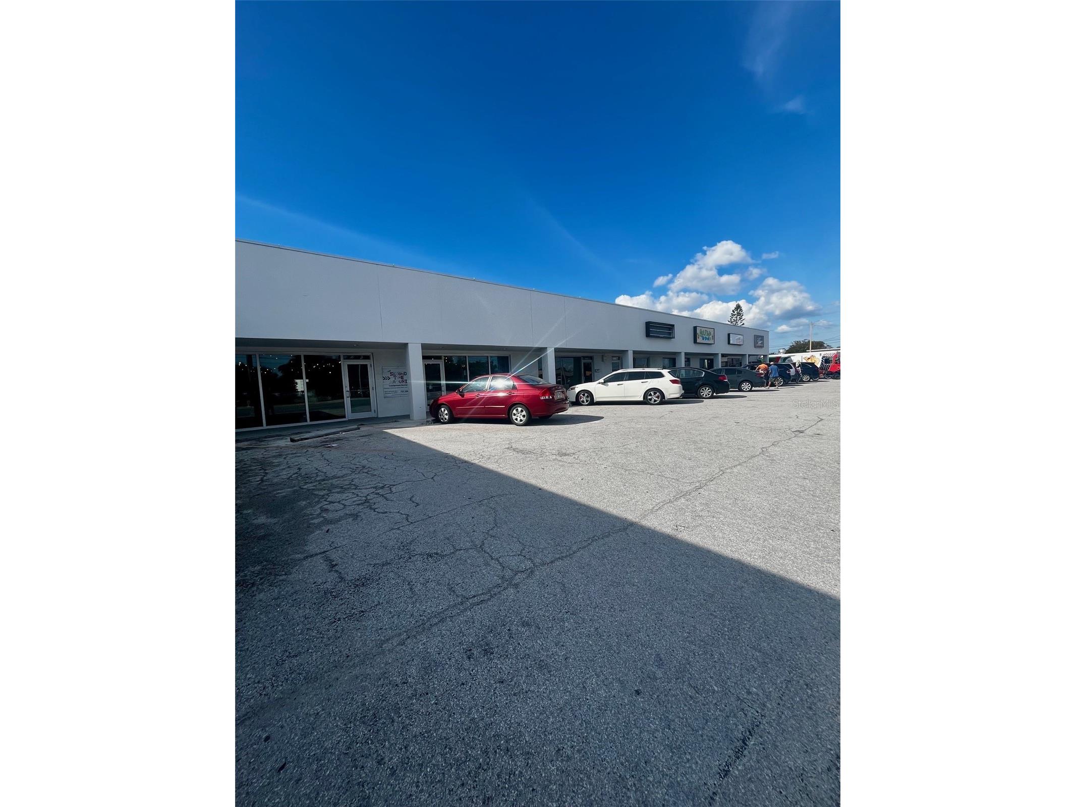 6024 Seminole Boulevard Seminole FL 33772 TB8462634 image3