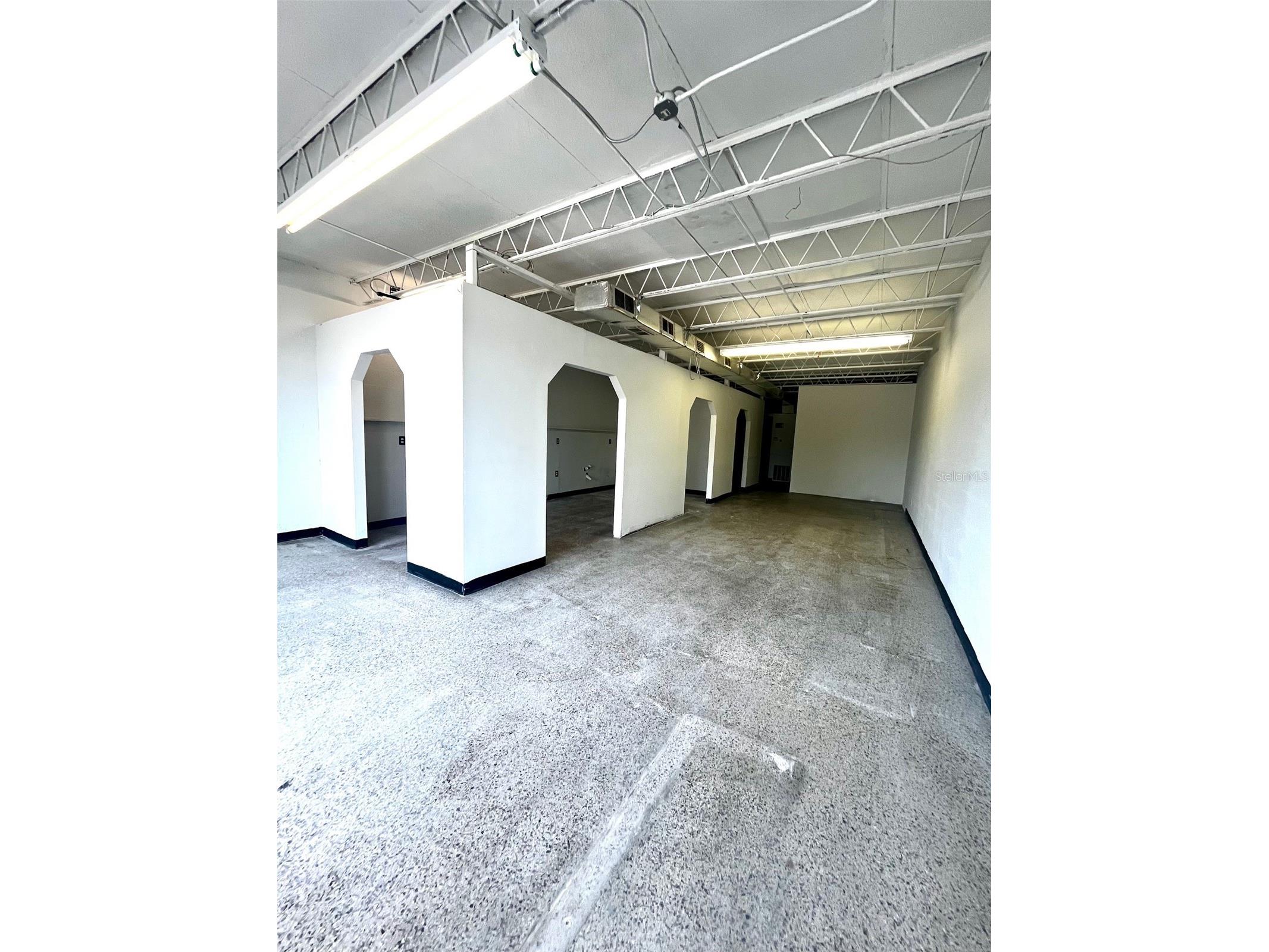 6024 Seminole Boulevard Seminole FL 33772 TB8462634 image4