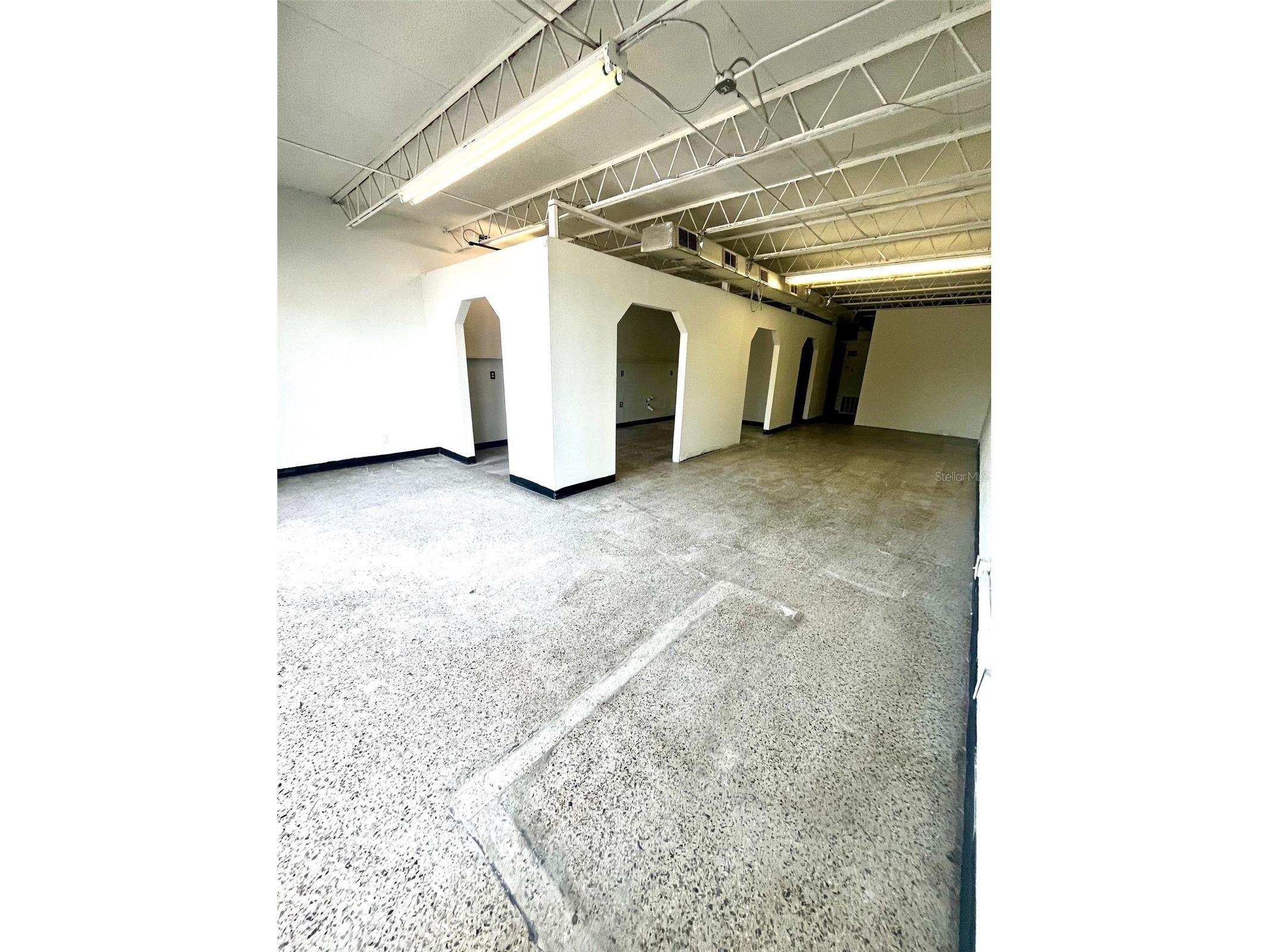 6024 Seminole Boulevard Seminole FL 33772 TB8462634 image5