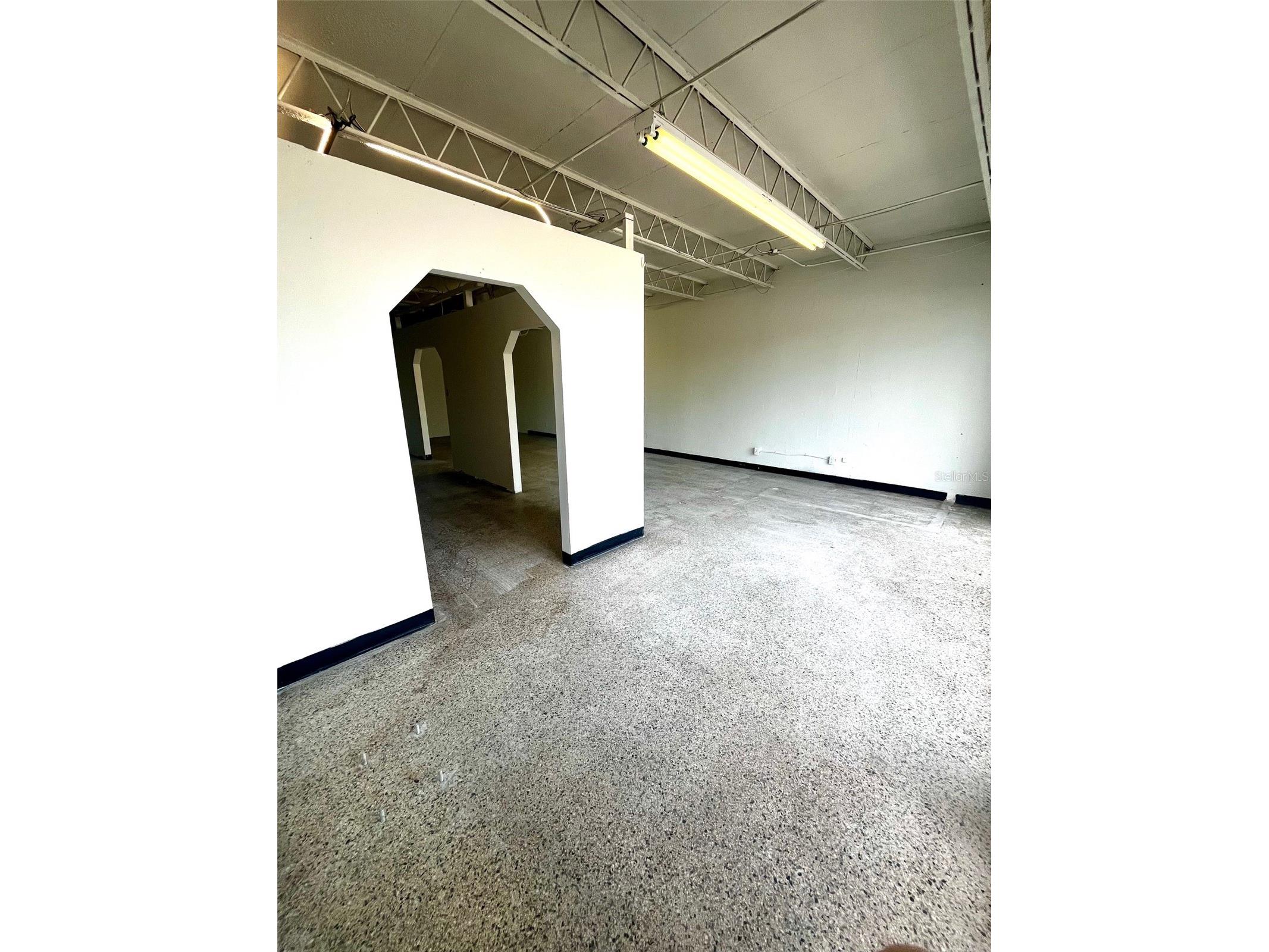 6024 Seminole Boulevard Seminole FL 33772 TB8462634 image6