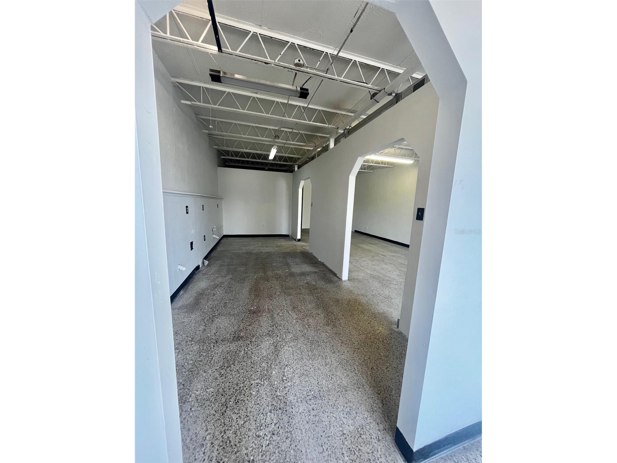 6024 Seminole Boulevard Seminole FL 33772 TB8462634 image7