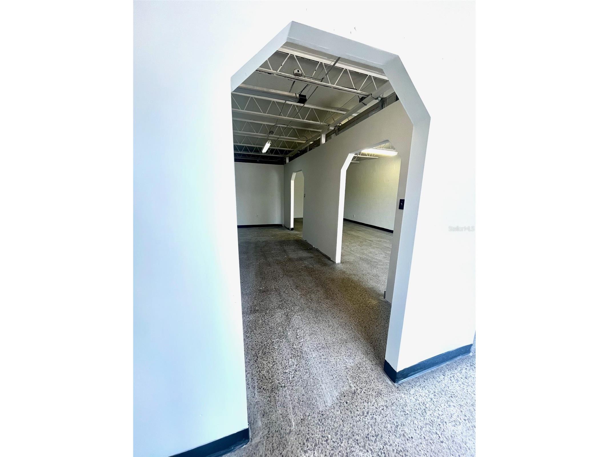 6024 Seminole Boulevard Seminole FL 33772 TB8462634 image8