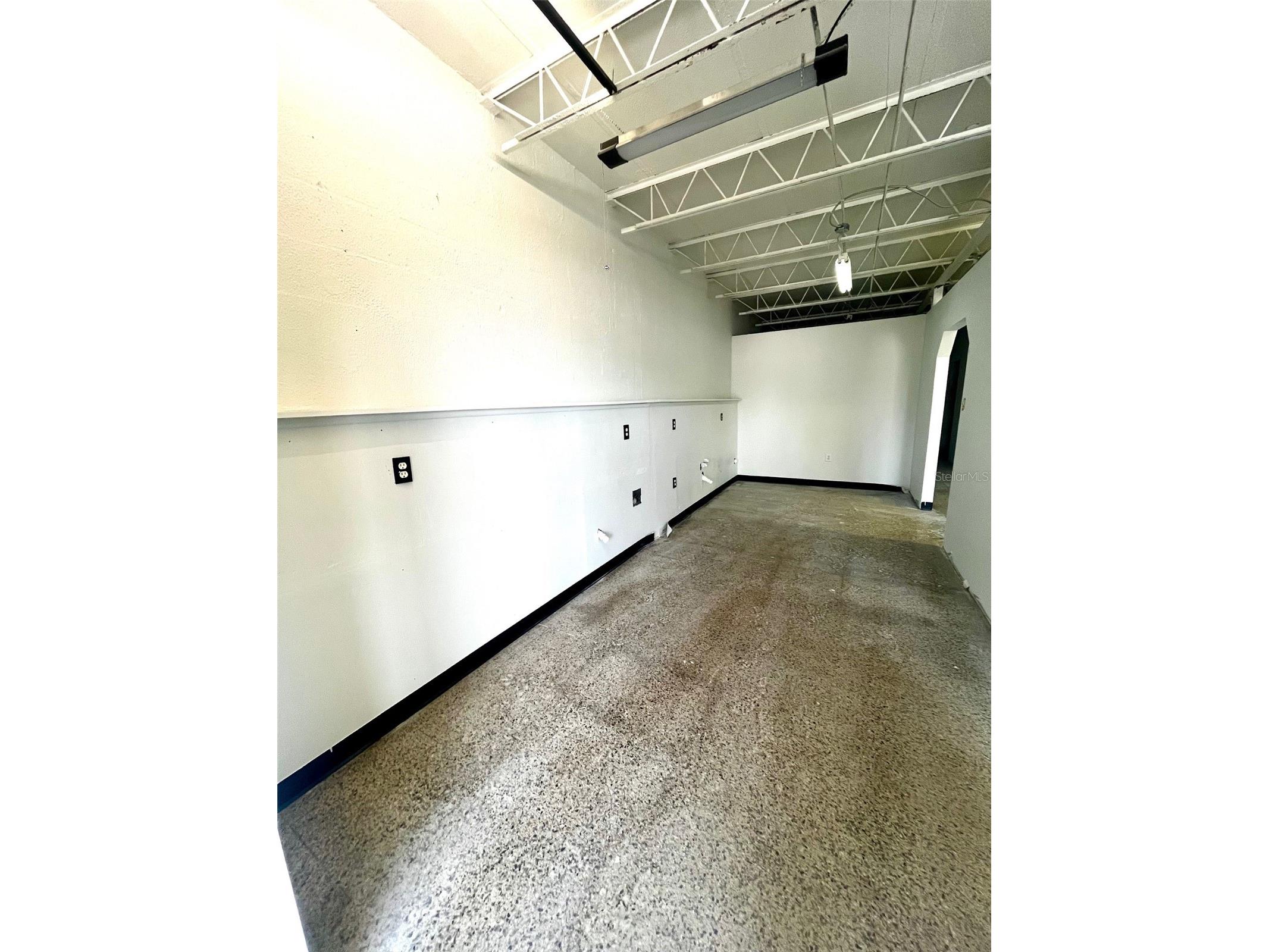 6024 Seminole Boulevard Seminole FL 33772 TB8462634 image9