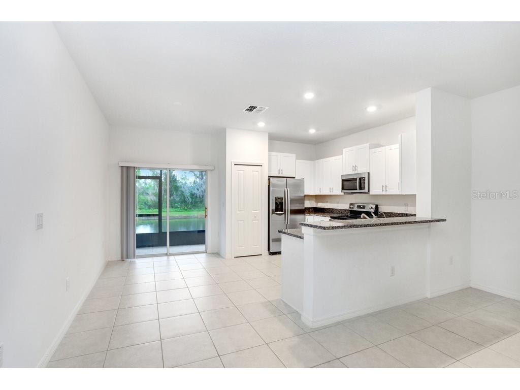 6024 Shiner Street Land O Lakes FL 34638 - LAKE THOMAS TB8455667 image11