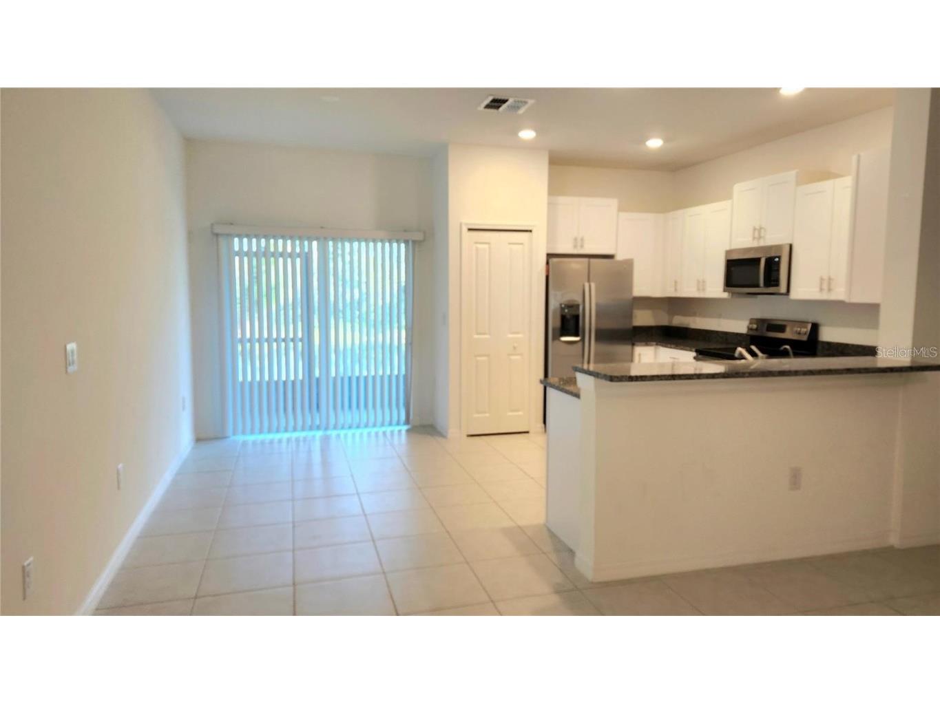 6024 Shiner Street Land O Lakes FL 34638 - LAKE THOMAS TB8455667 image12