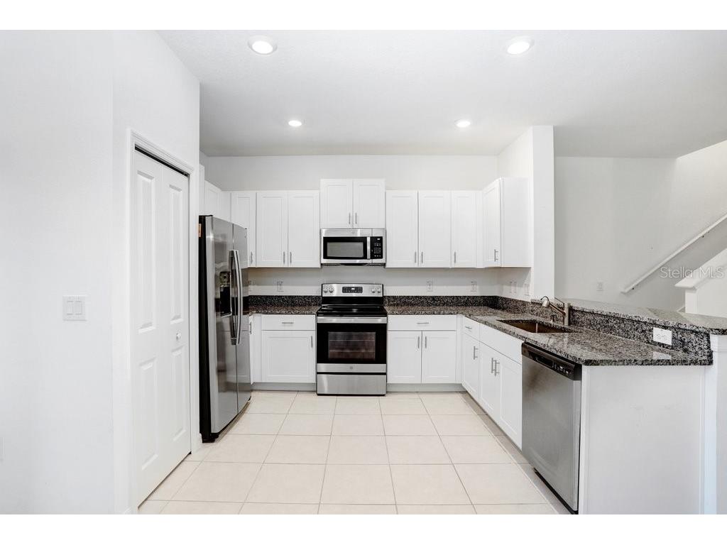 6024 Shiner Street Land O Lakes FL 34638 - LAKE THOMAS TB8455667 image13