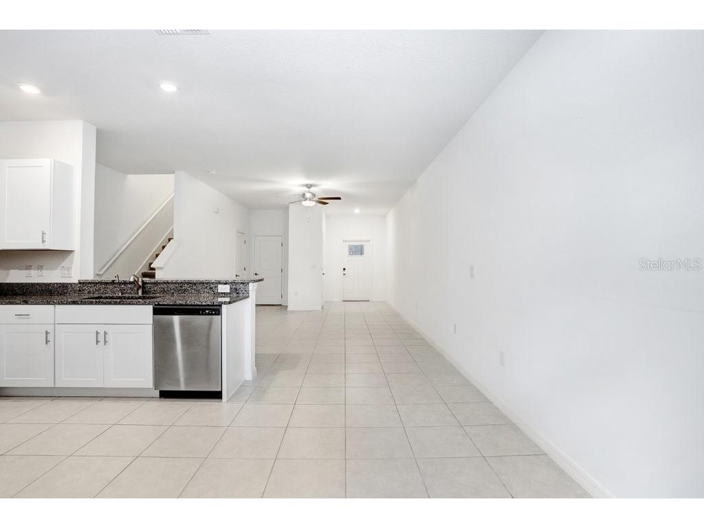 6024 Shiner Street Land O Lakes FL 34638 - LAKE THOMAS TB8455667 image14