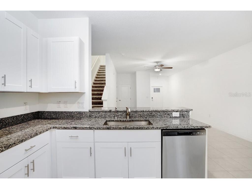 6024 Shiner Street Land O Lakes FL 34638 - LAKE THOMAS TB8455667 image15