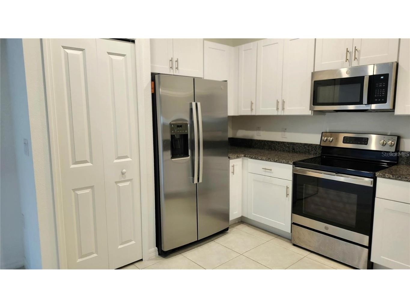 6024 Shiner Street Land O Lakes FL 34638 - LAKE THOMAS TB8455667 image16