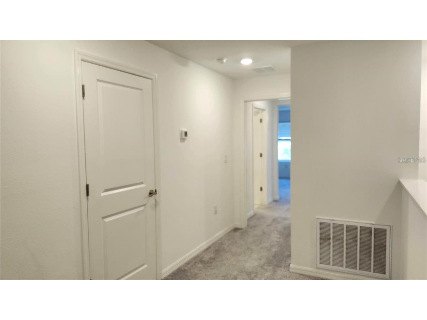 6024 Shiner Street Land O Lakes FL 34638 - LAKE THOMAS TB8455667 image18