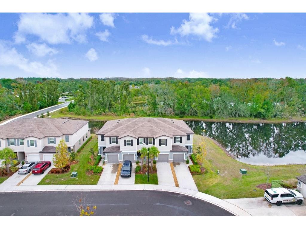 6024 Shiner Street Land O Lakes FL 34638 - LAKE THOMAS TB8455667 image2