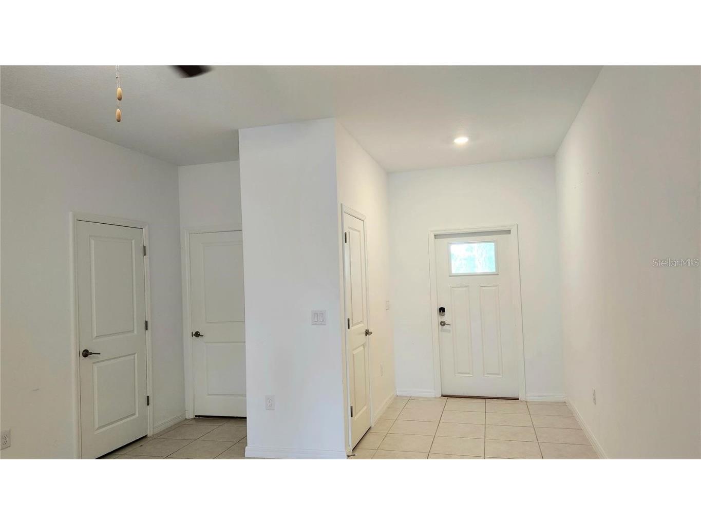 6024 Shiner Street Land O Lakes FL 34638 - LAKE THOMAS TB8455667 image20