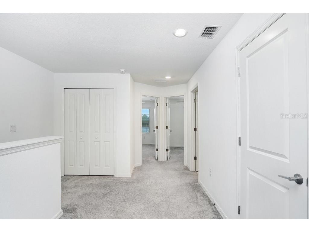 6024 Shiner Street Land O Lakes FL 34638 - LAKE THOMAS TB8455667 image21