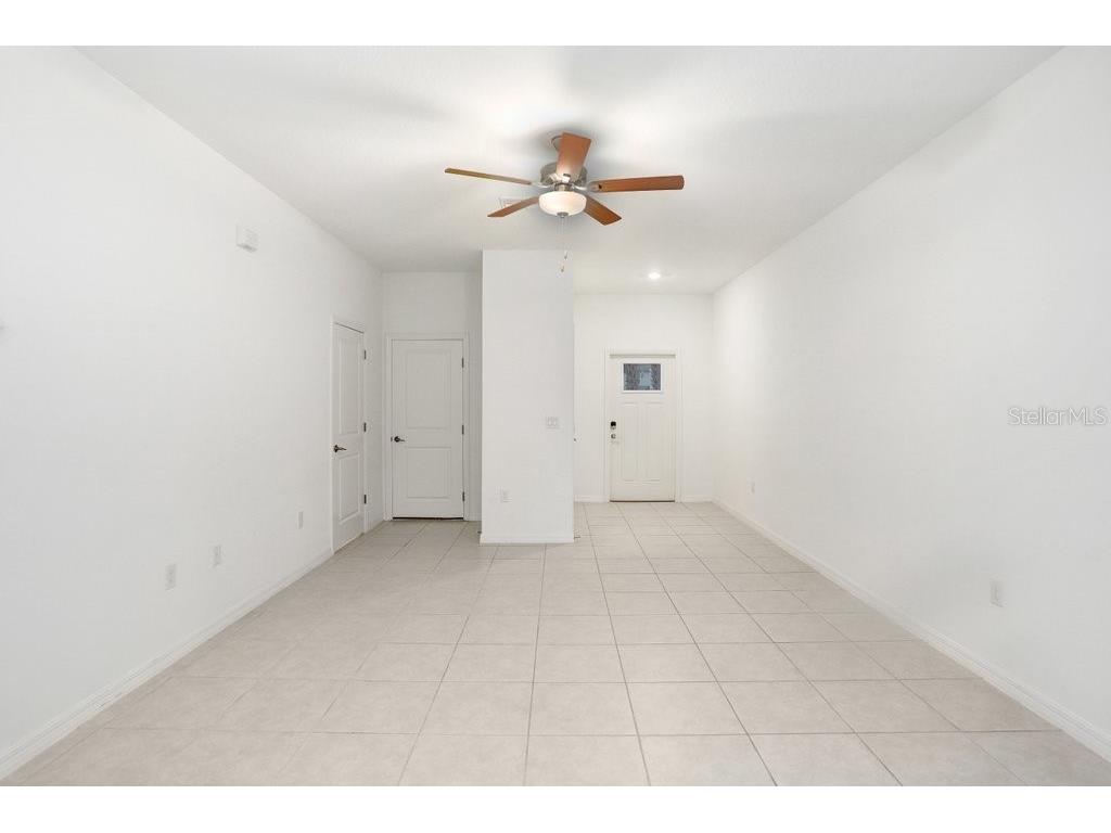 6024 Shiner Street Land O Lakes FL 34638 - LAKE THOMAS TB8455667 image22