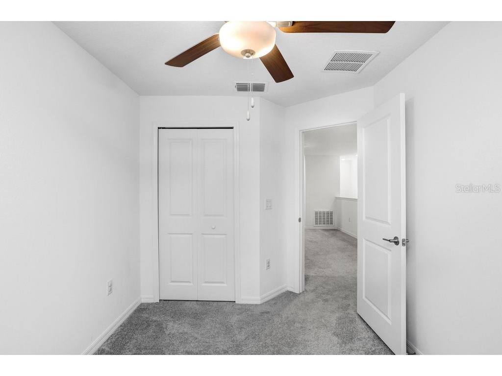 6024 Shiner Street Land O Lakes FL 34638 - LAKE THOMAS TB8455667 image23