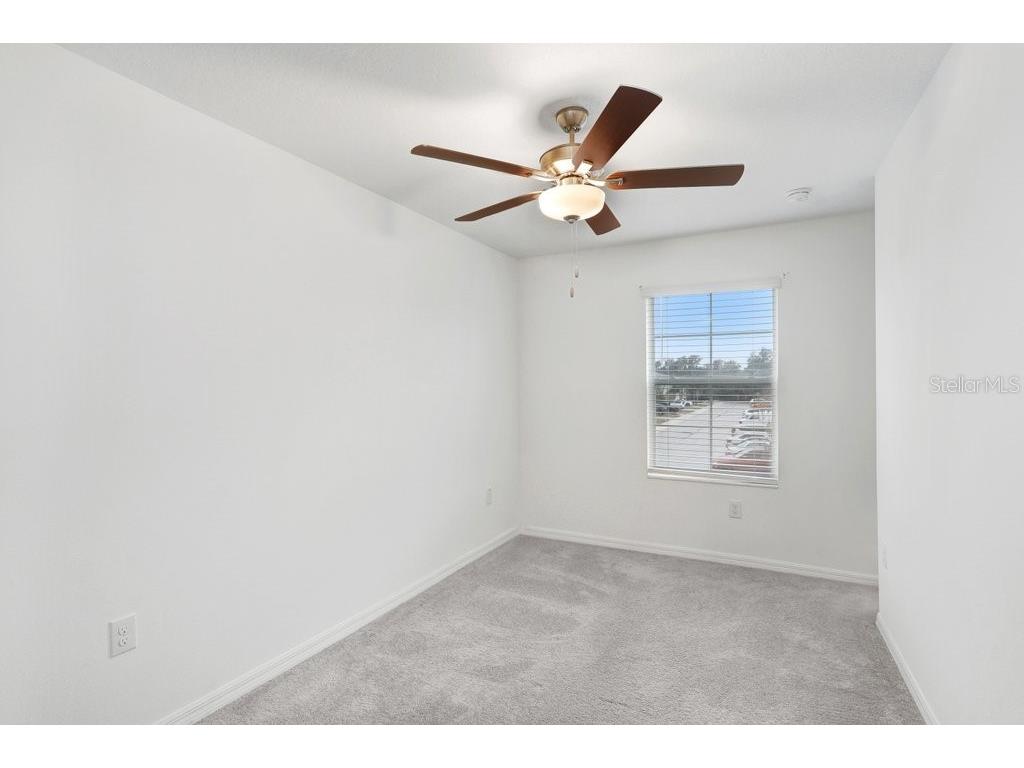 6024 Shiner Street Land O Lakes FL 34638 - LAKE THOMAS TB8455667 image24