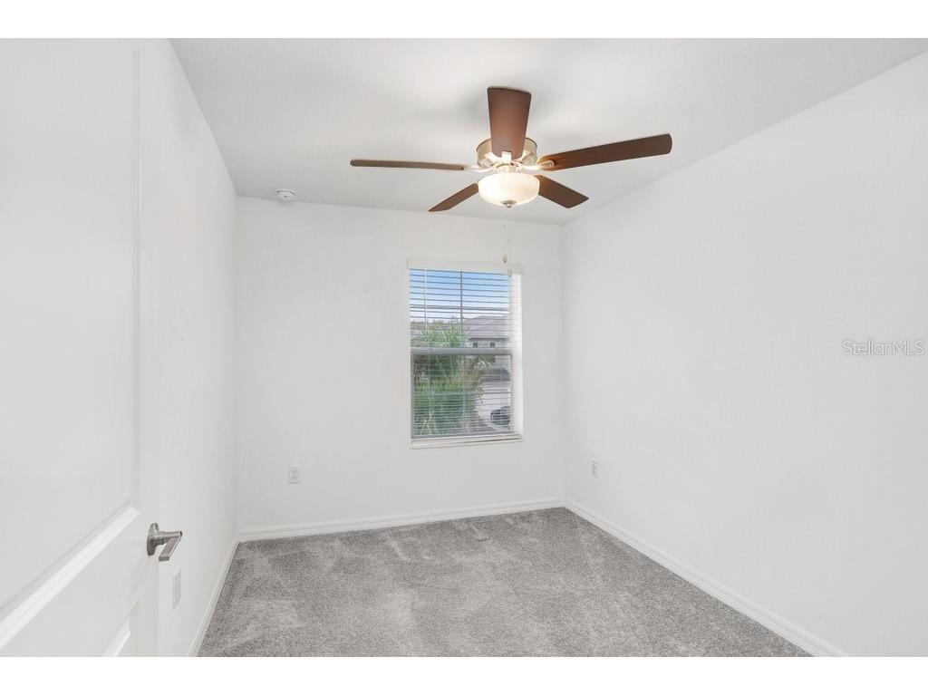 6024 Shiner Street Land O Lakes FL 34638 - LAKE THOMAS TB8455667 image25