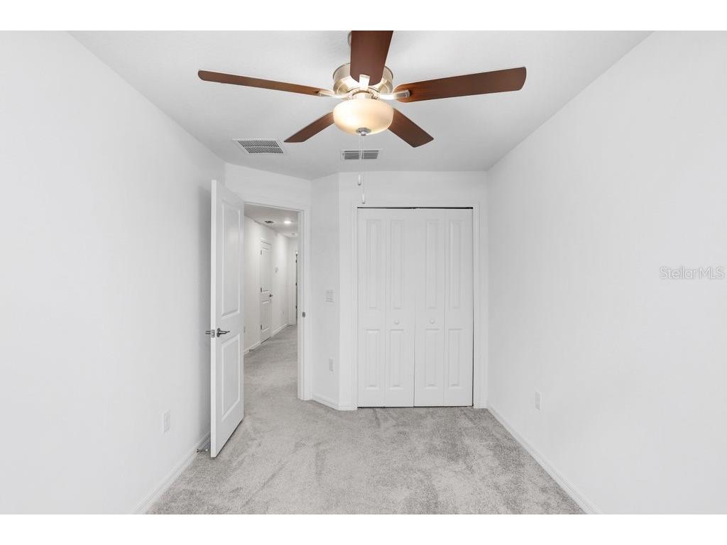 6024 Shiner Street Land O Lakes FL 34638 - LAKE THOMAS TB8455667 image26