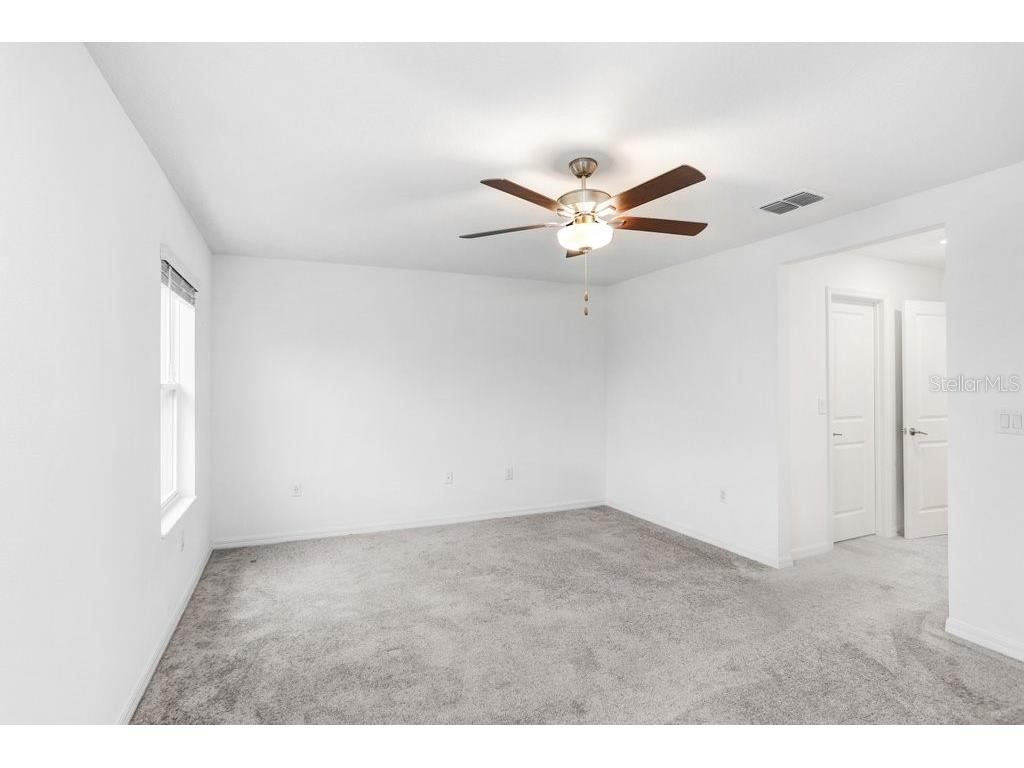 6024 Shiner Street Land O Lakes FL 34638 - LAKE THOMAS TB8455667 image27