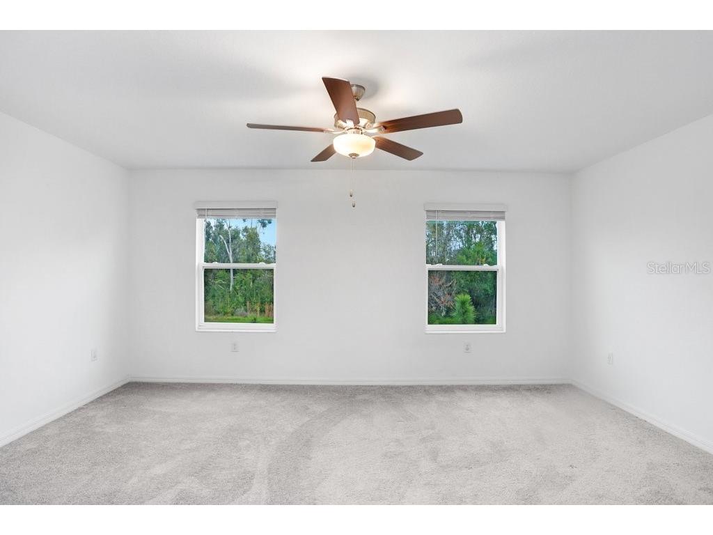 6024 Shiner Street Land O Lakes FL 34638 - LAKE THOMAS TB8455667 image28