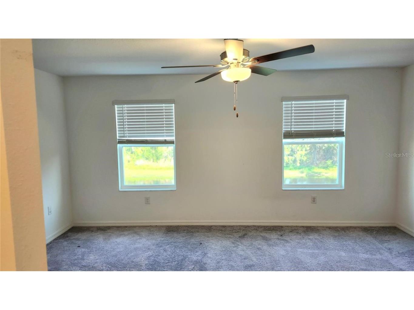 6024 Shiner Street Land O Lakes FL 34638 - LAKE THOMAS TB8455667 image29