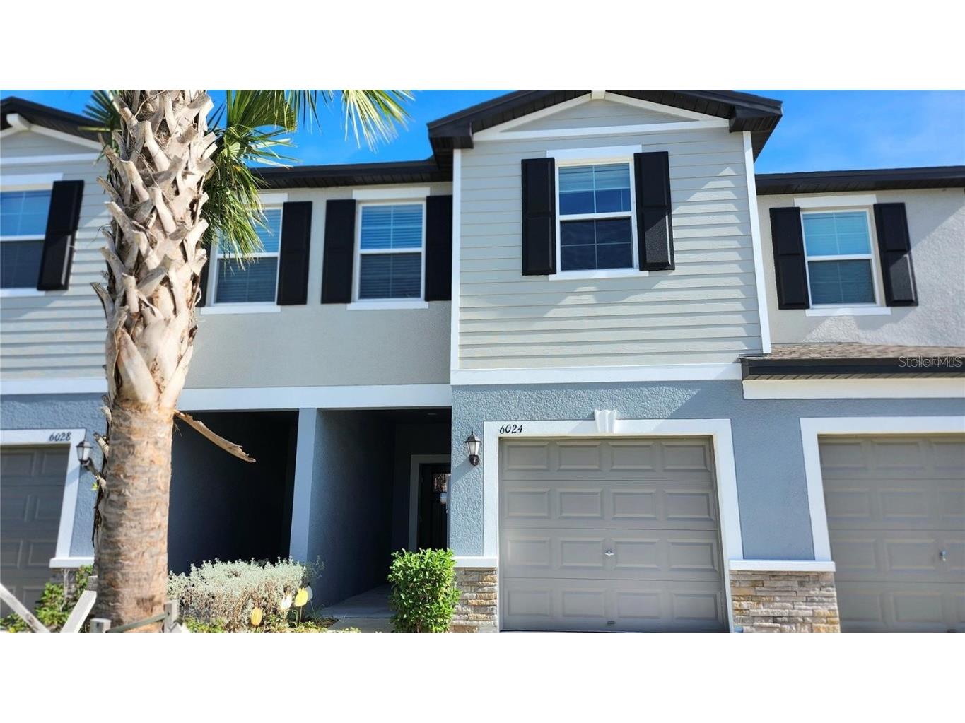 6024 Shiner Street Land O Lakes FL 34638 - LAKE THOMAS TB8455667 image3