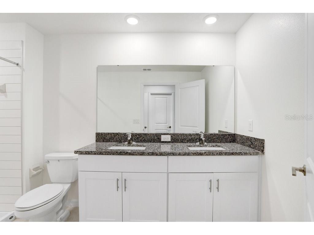 6024 Shiner Street Land O Lakes FL 34638 - LAKE THOMAS TB8455667 image30