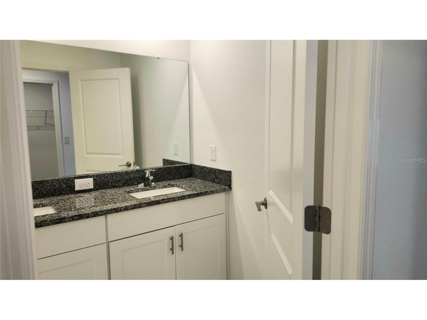 6024 Shiner Street Land O Lakes FL 34638 - LAKE THOMAS TB8455667 image31