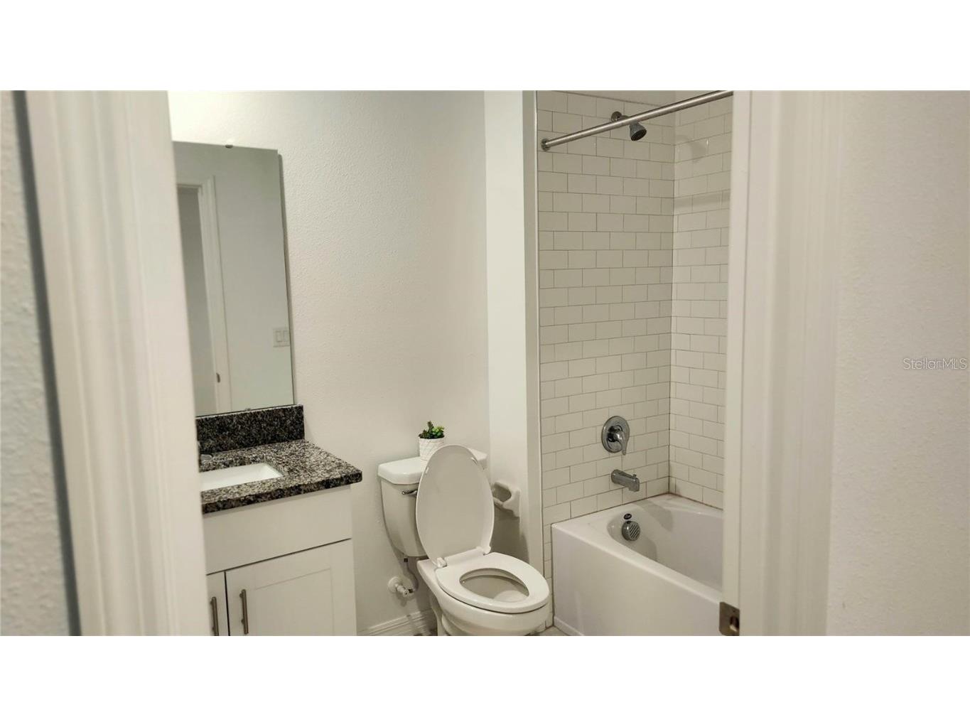 6024 Shiner Street Land O Lakes FL 34638 - LAKE THOMAS TB8455667 image33