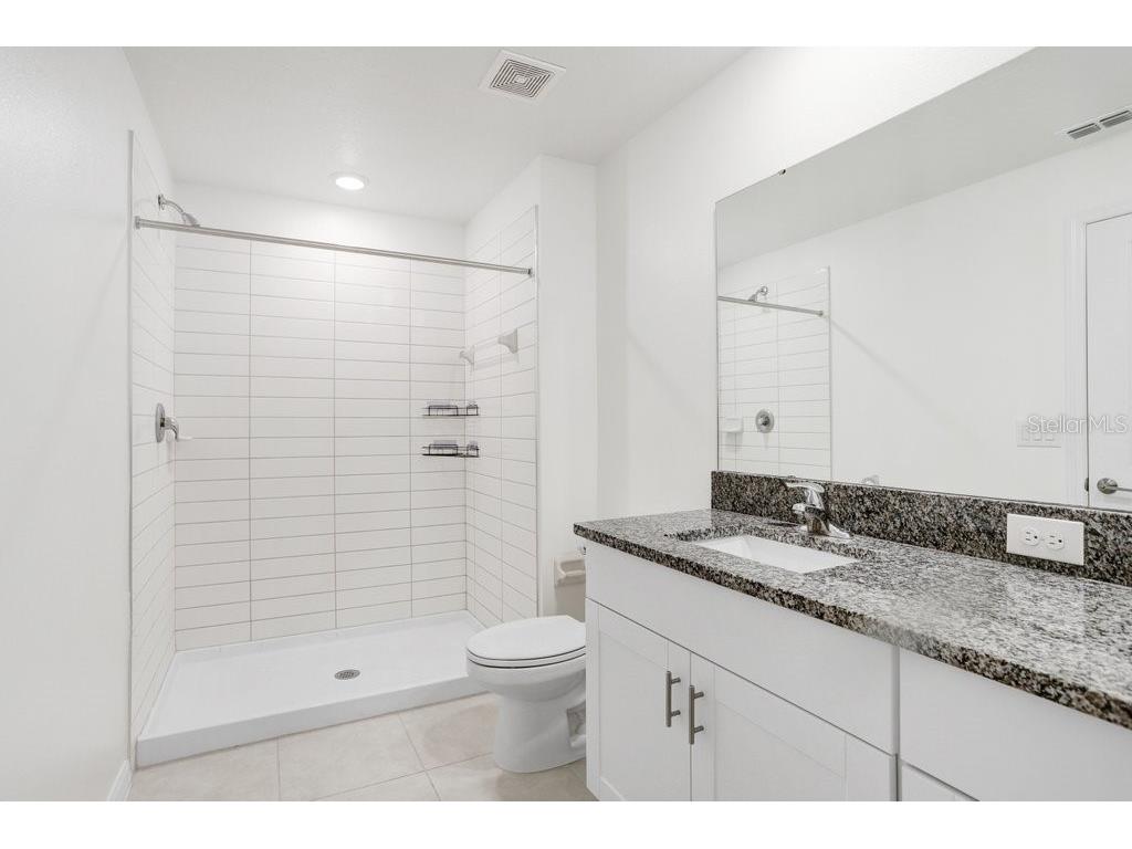 6024 Shiner Street Land O Lakes FL 34638 - LAKE THOMAS TB8455667 image34