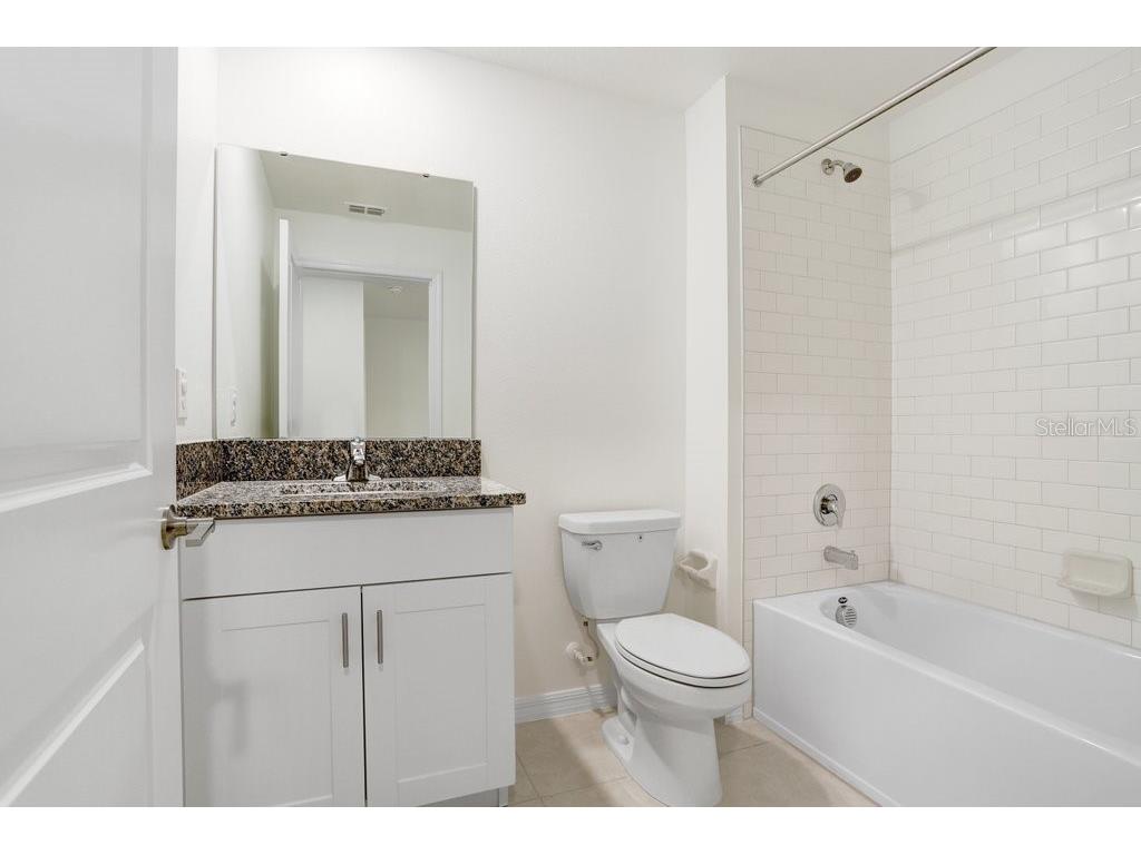 6024 Shiner Street Land O Lakes FL 34638 - LAKE THOMAS TB8455667 image35