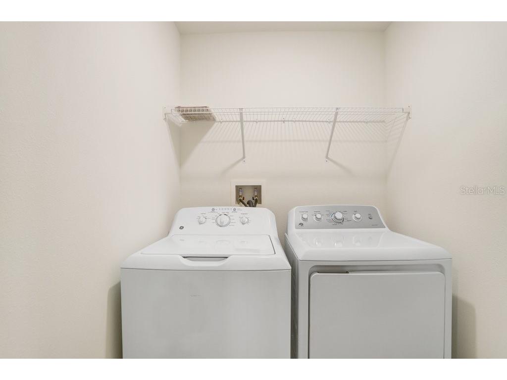 6024 Shiner Street Land O Lakes FL 34638 - LAKE THOMAS TB8455667 image36