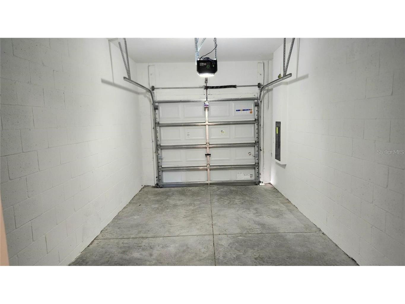 6024 Shiner Street Land O Lakes FL 34638 - LAKE THOMAS TB8455667 image38