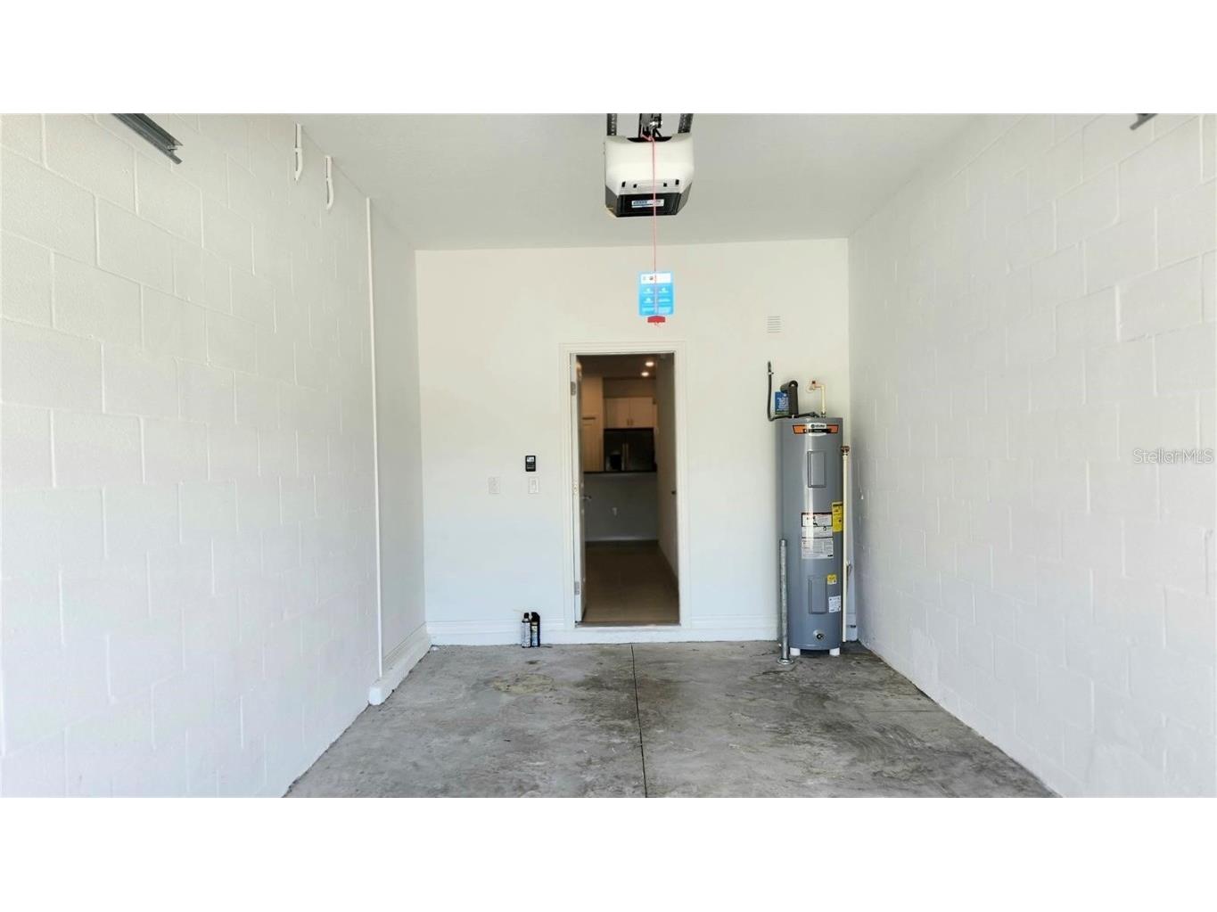 6024 Shiner Street Land O Lakes FL 34638 - LAKE THOMAS TB8455667 image39