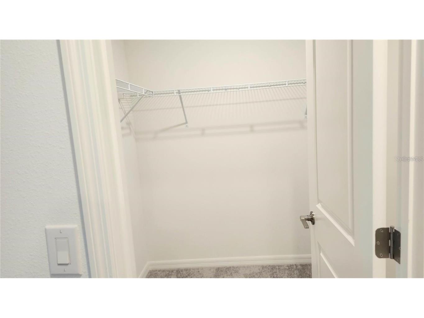 6024 Shiner Street Land O Lakes FL 34638 - LAKE THOMAS TB8455667 image40