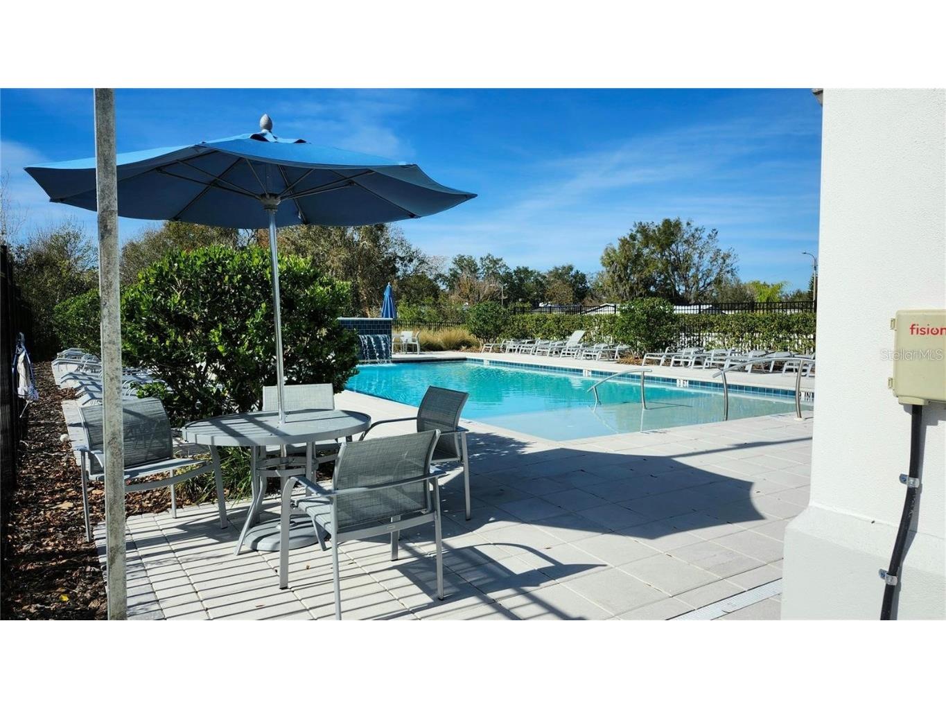 6024 Shiner Street Land O Lakes FL 34638 - LAKE THOMAS TB8455667 image41