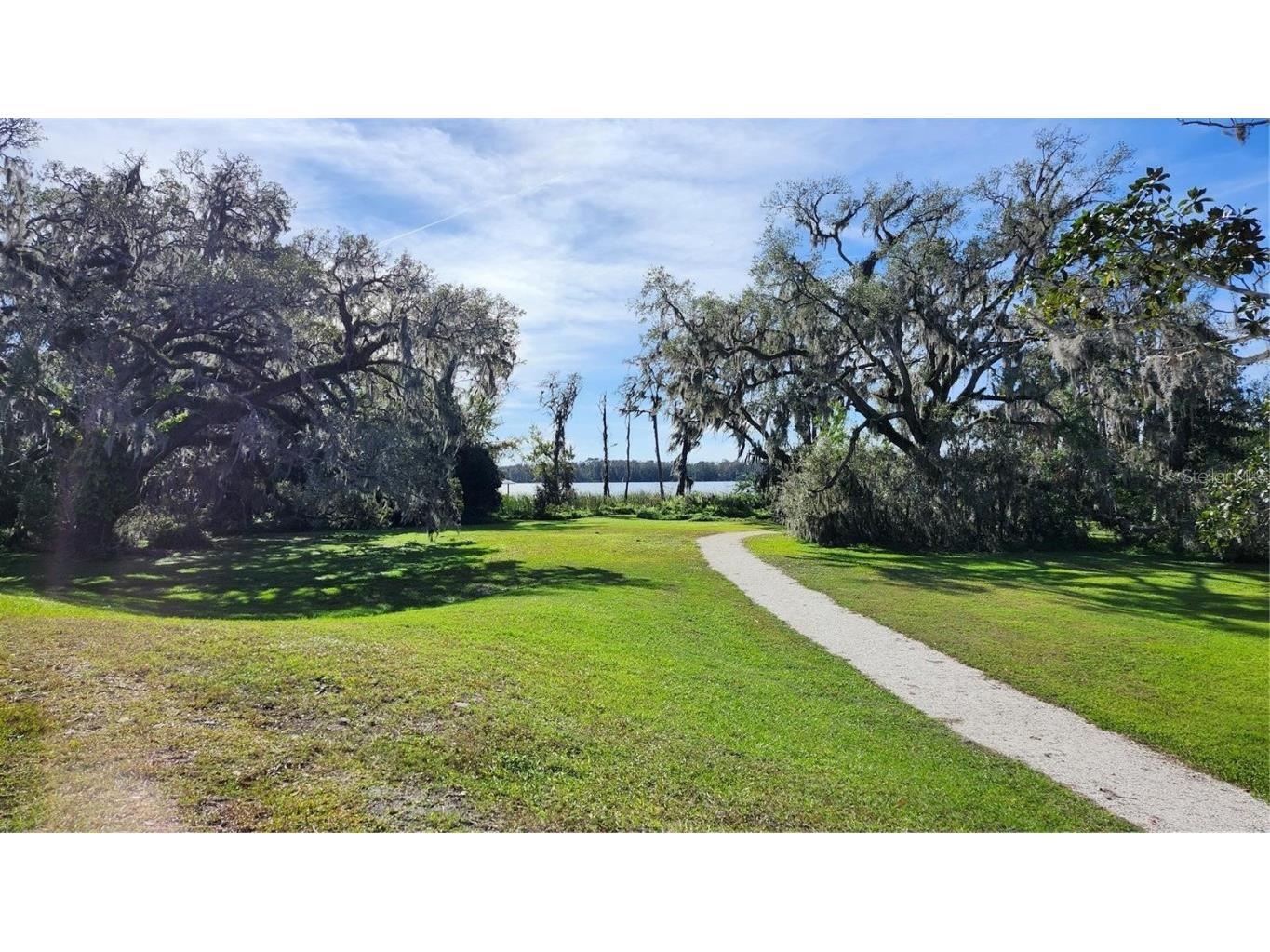 6024 Shiner Street Land O Lakes FL 34638 - LAKE THOMAS TB8455667 image42