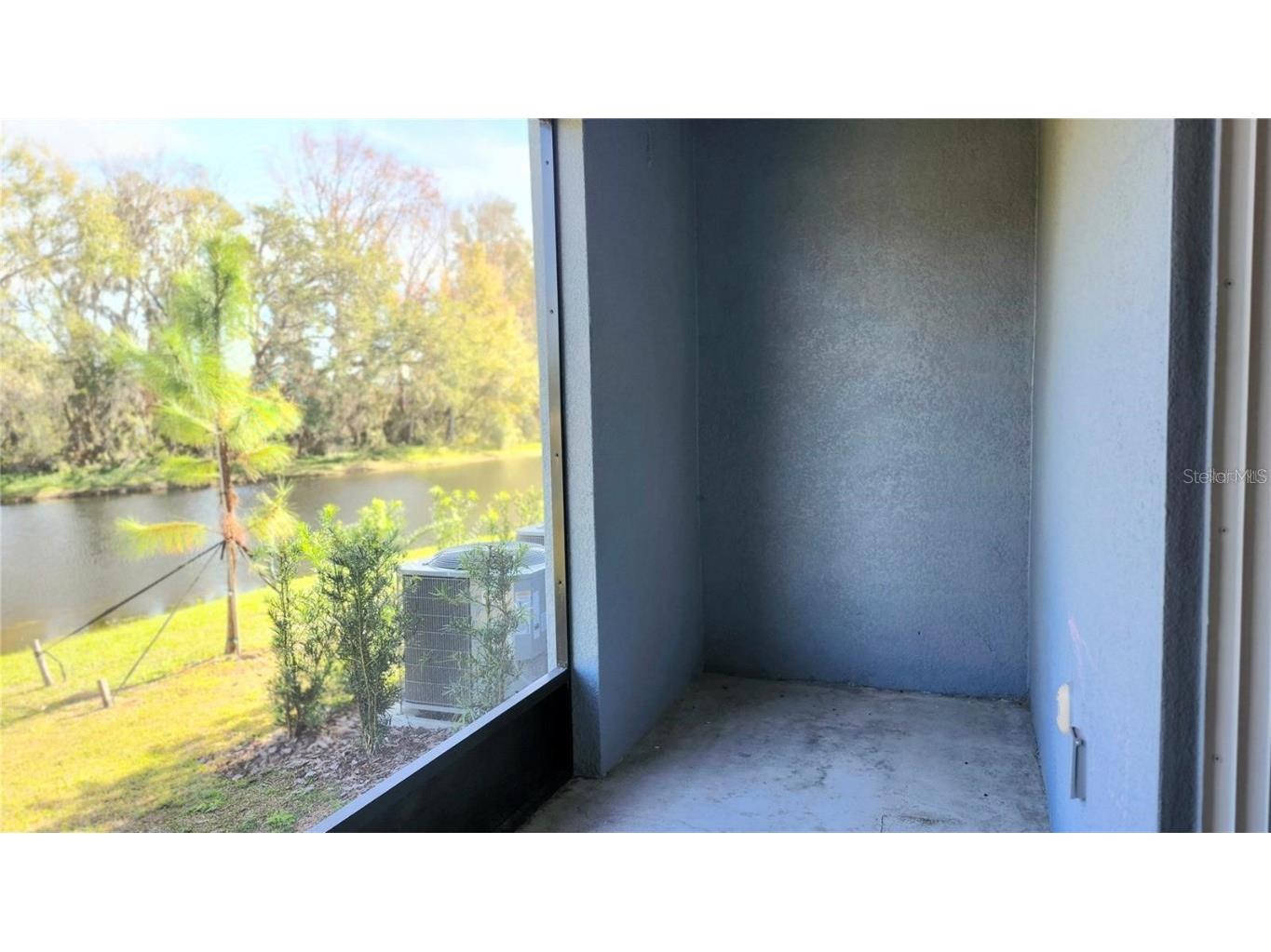 6024 Shiner Street Land O Lakes FL 34638 - LAKE THOMAS TB8455667 image45