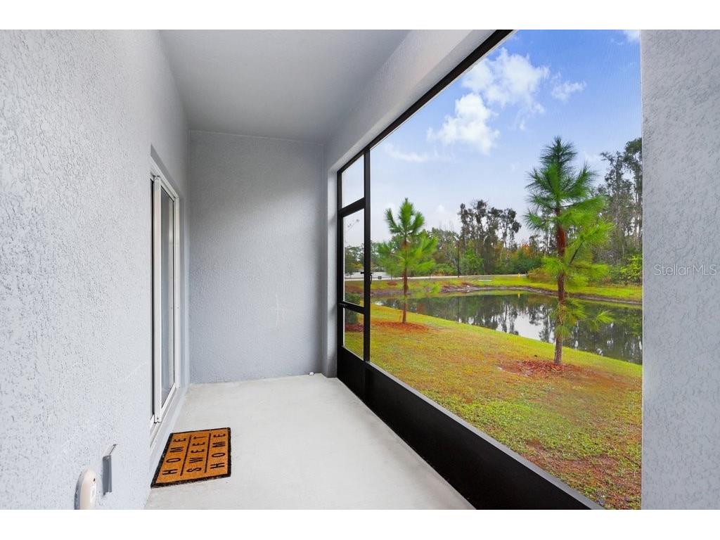 6024 Shiner Street Land O Lakes FL 34638 - LAKE THOMAS TB8455667 image48