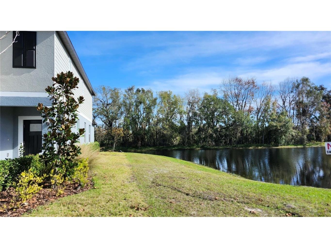 6024 Shiner Street Land O Lakes FL 34638 - LAKE THOMAS TB8455667 image49