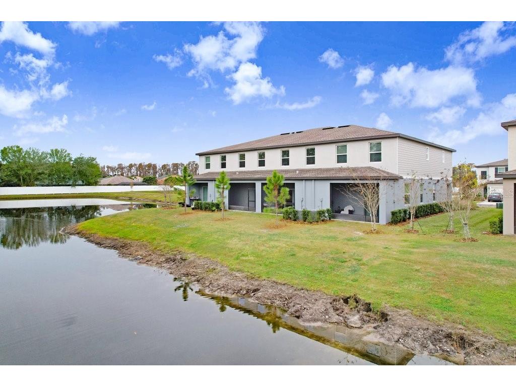 6024 Shiner Street Land O Lakes FL 34638 - LAKE THOMAS TB8455667 image51